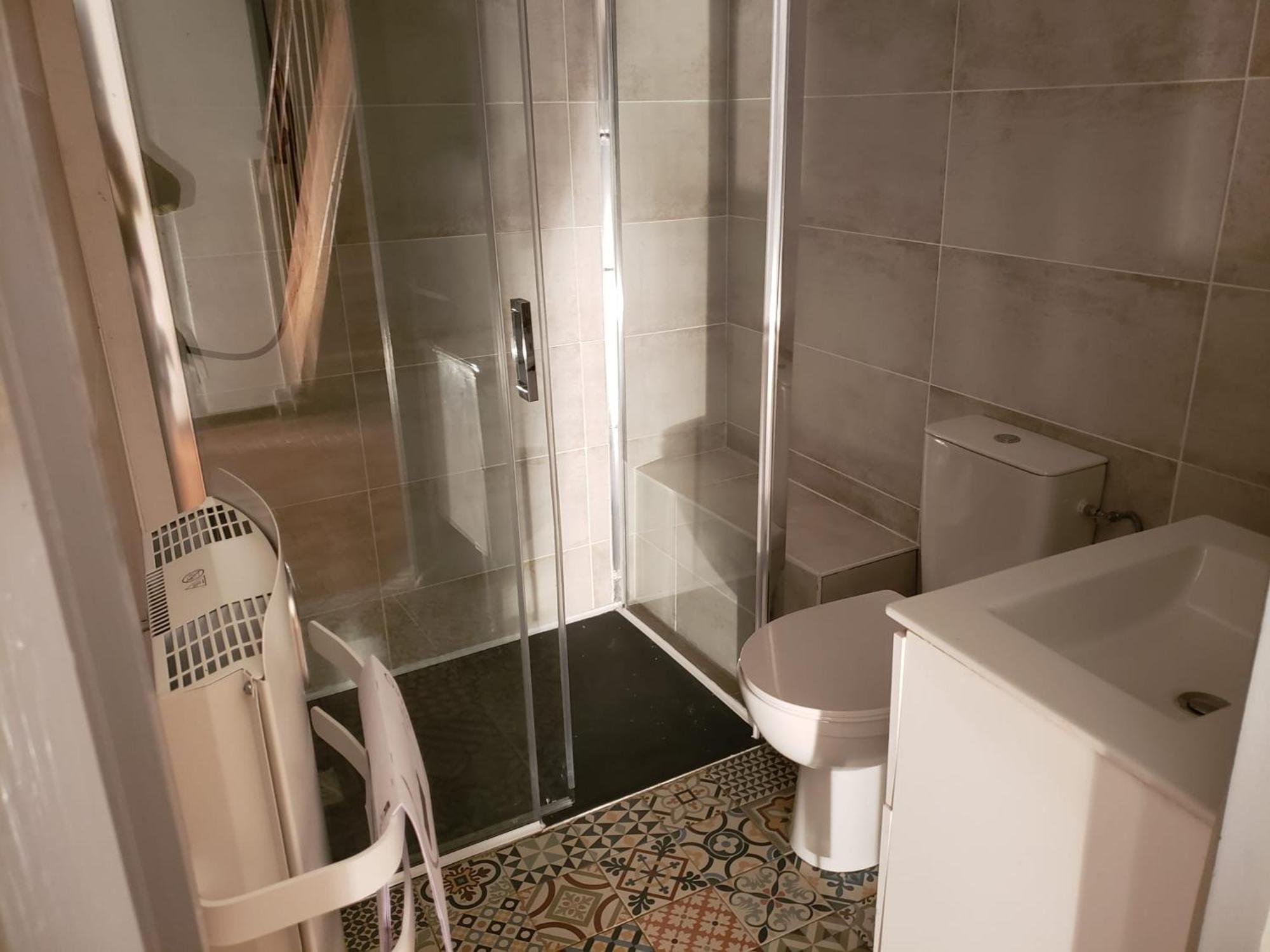 Chambres Meublees Et Spacieuses Л'Иль-Журден Экстерьер фото